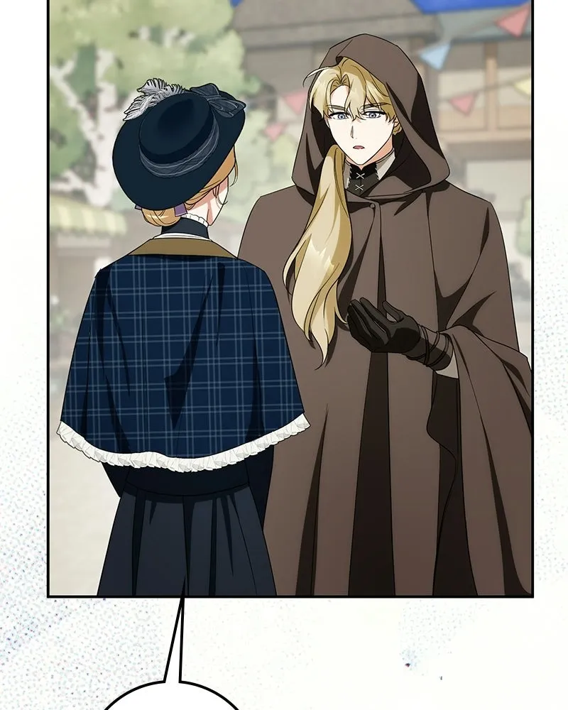 Duchess in Ruins ดัชเชสเชลย - หน้า 95