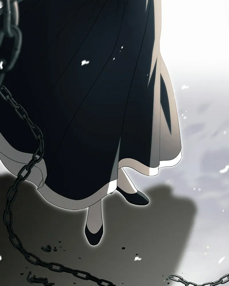 Duchess in Ruins ดัชเชสเชลย - หน้า 59
