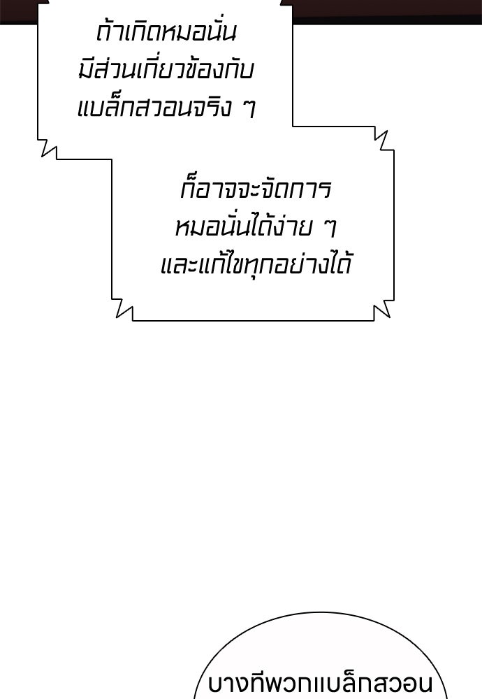 อัยการสายโหด - หน้า 83