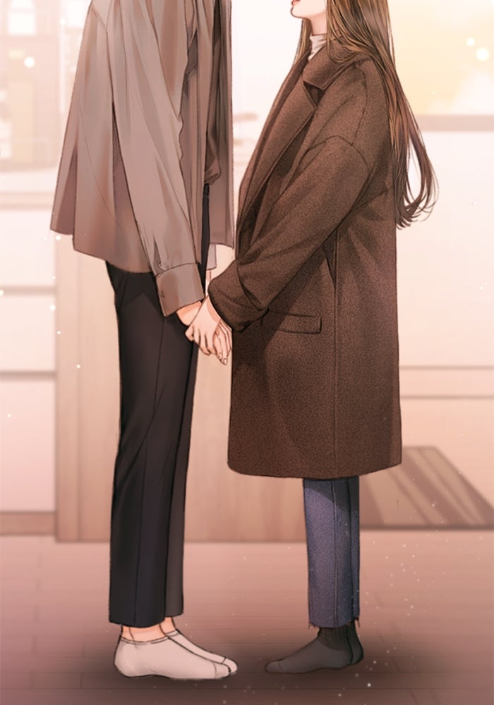 ลูกสาวสำเนาถูกต้อง - หน้า 2