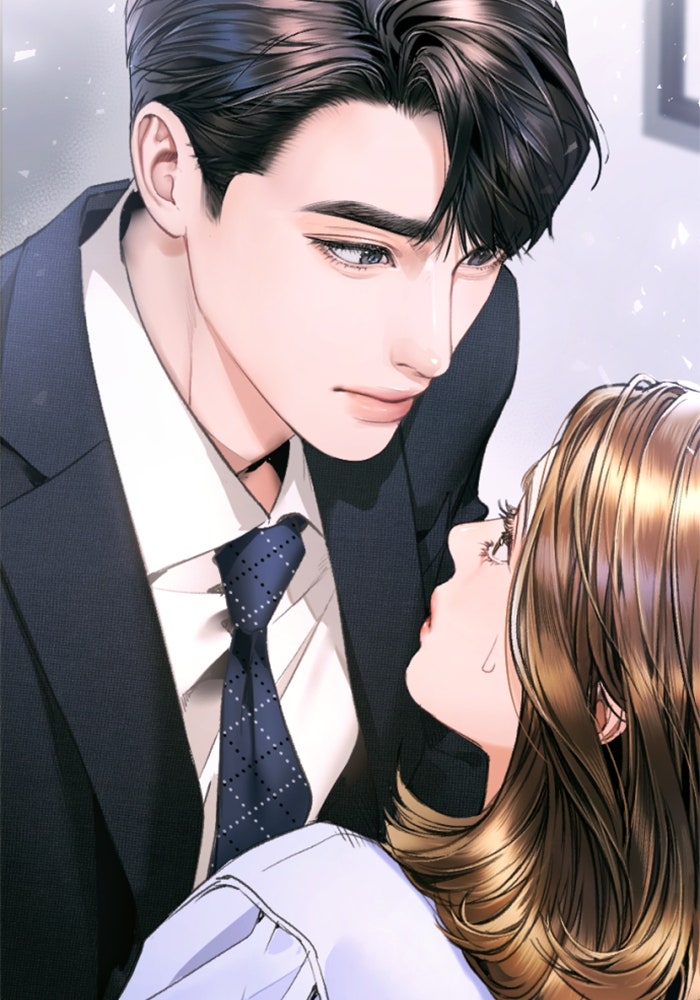 ลูกสาวสำเนาถูกต้อง - หน้า 2