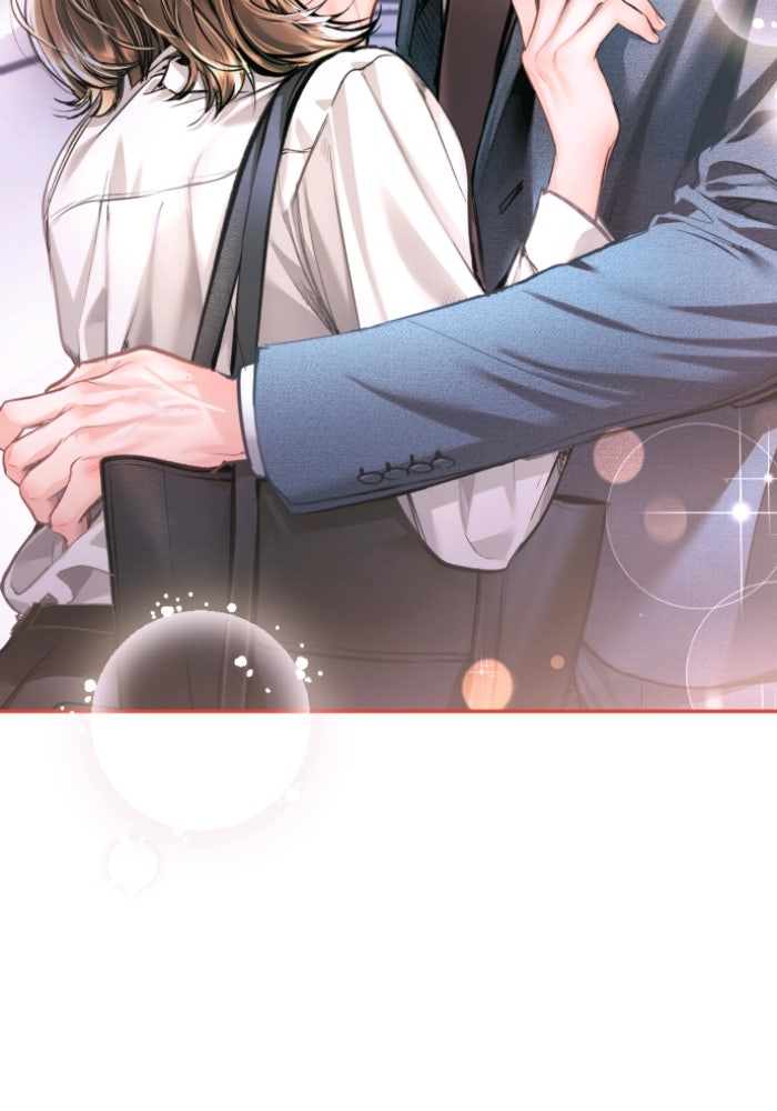 ลูกสาวสำเนาถูกต้อง - หน้า 41