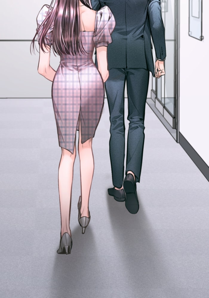 ลูกสาวสำเนาถูกต้อง - หน้า 83