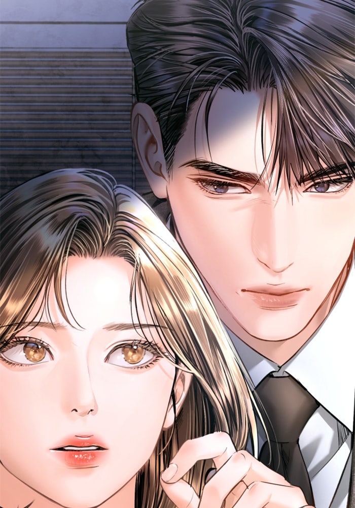 ลูกสาวสำเนาถูกต้อง - หน้า 2