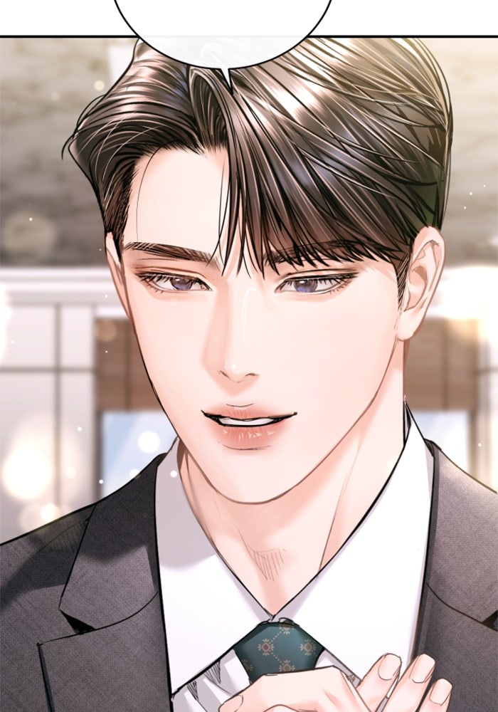 ลูกสาวสำเนาถูกต้อง - หน้า 32