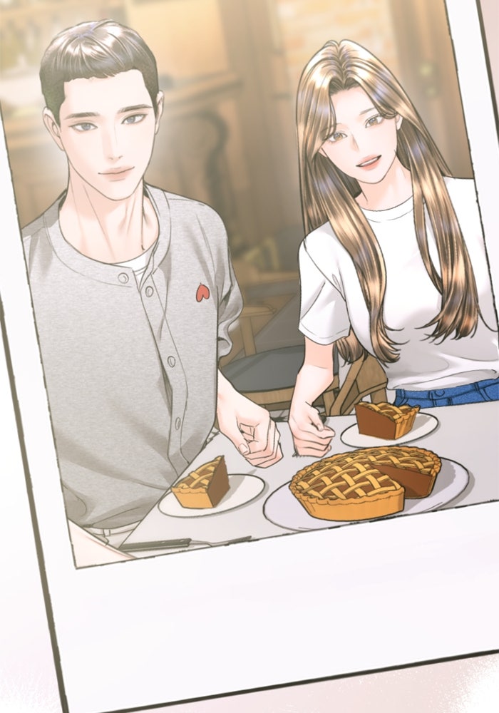 ลูกสาวสำเนาถูกต้อง - หน้า 66