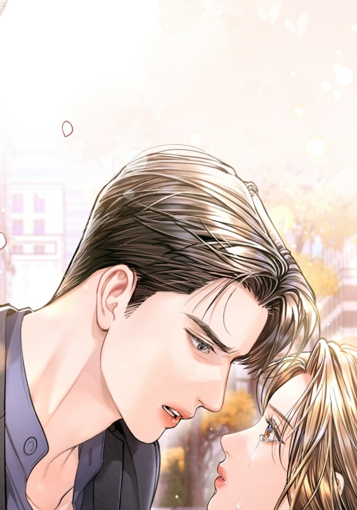 ลูกสาวสำเนาถูกต้อง - หน้า 166