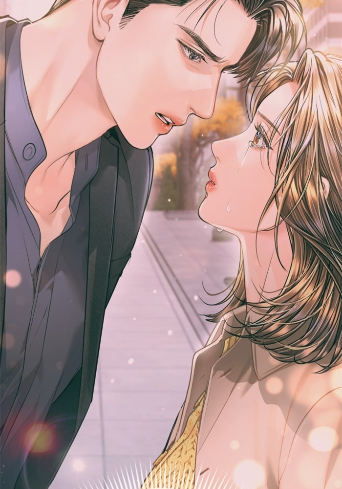 ลูกสาวสำเนาถูกต้อง - หน้า 64