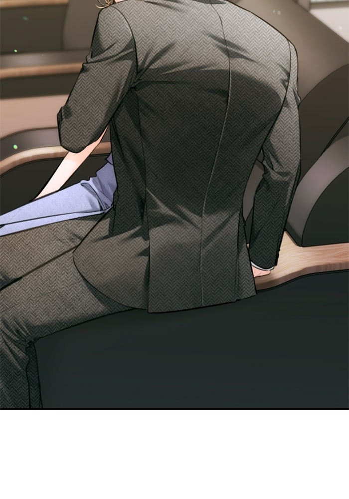 ลูกสาวสำเนาถูกต้อง - หน้า 114