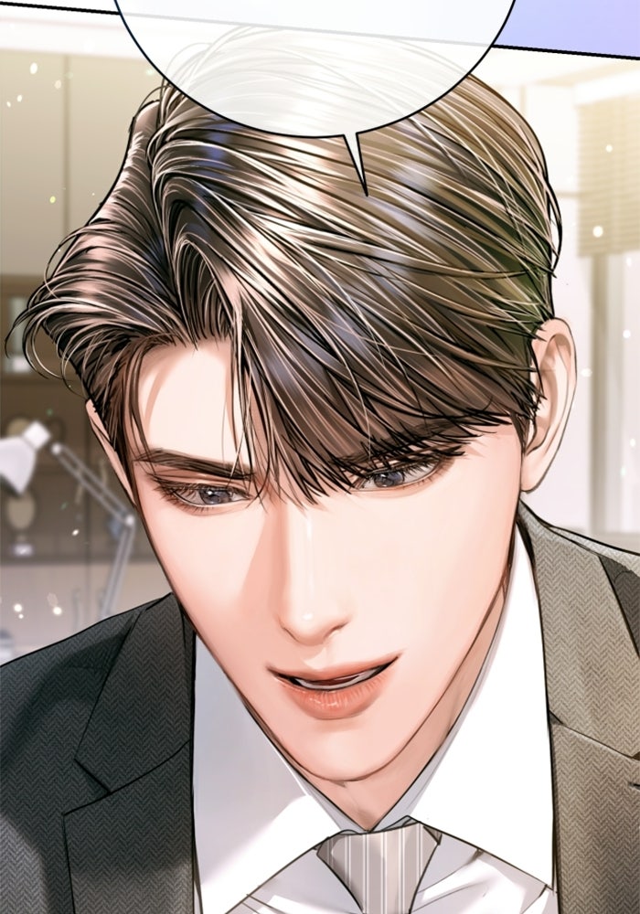 ลูกสาวสำเนาถูกต้อง - หน้า 121