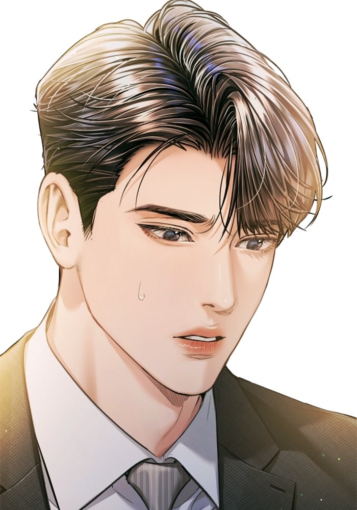 ลูกสาวสำเนาถูกต้อง - หน้า 116