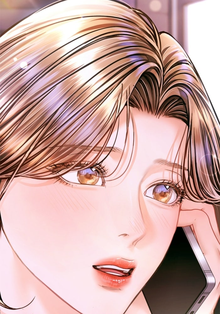 ลูกสาวสำเนาถูกต้อง - หน้า 39