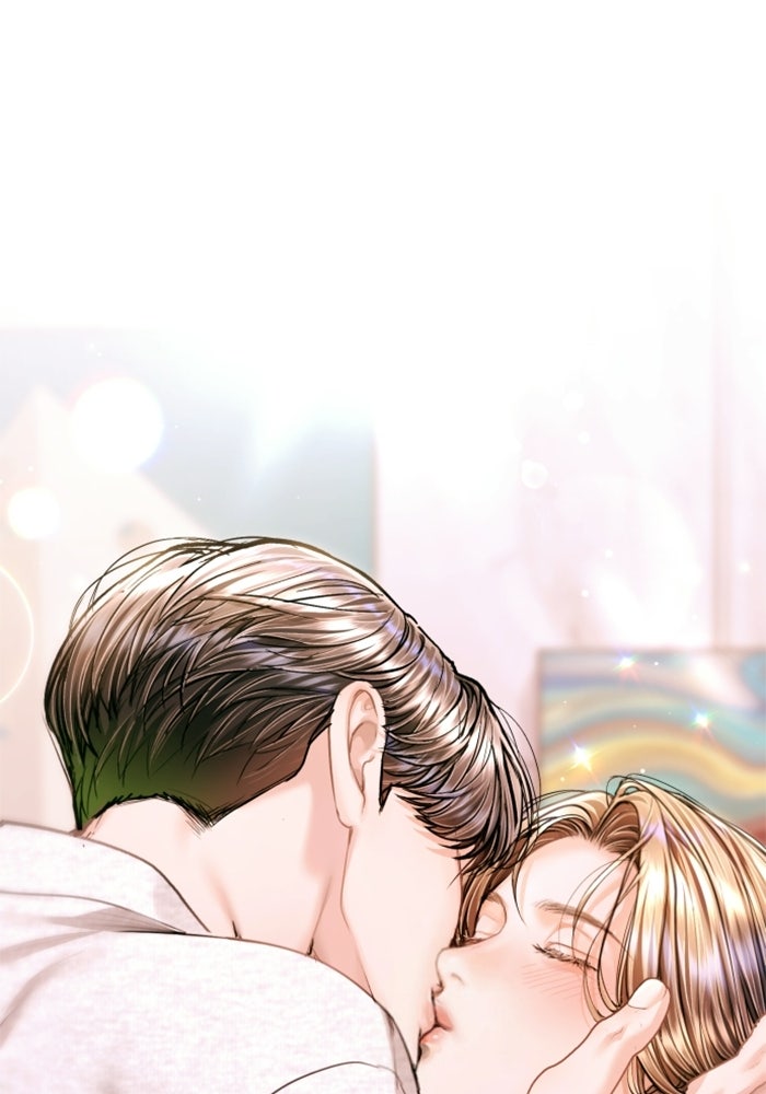 ลูกสาวสำเนาถูกต้อง - หน้า 64