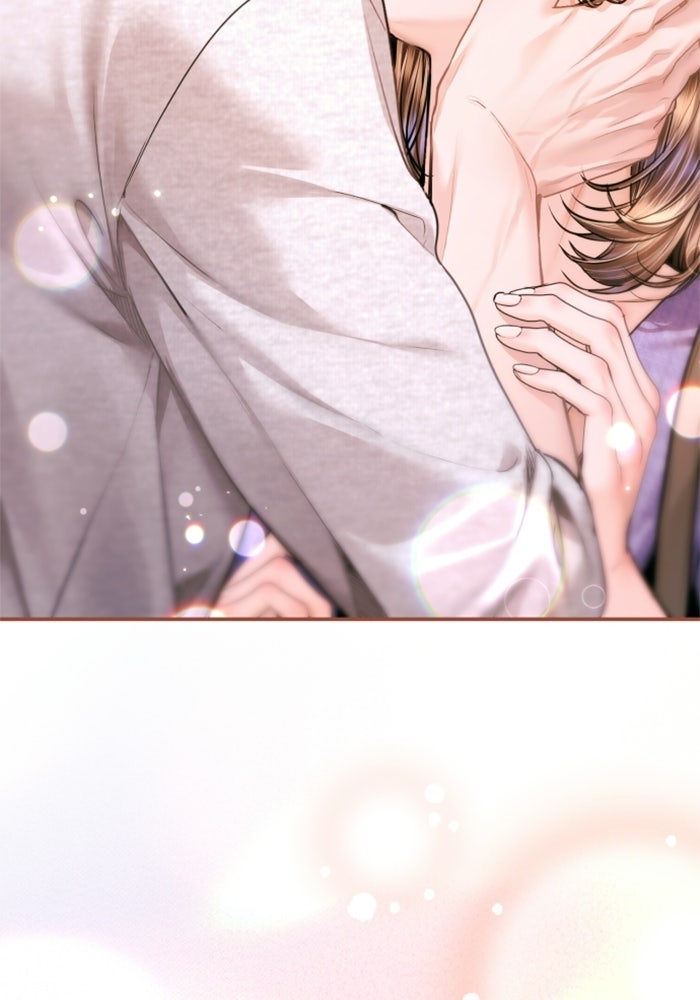 ลูกสาวสำเนาถูกต้อง - หน้า 65