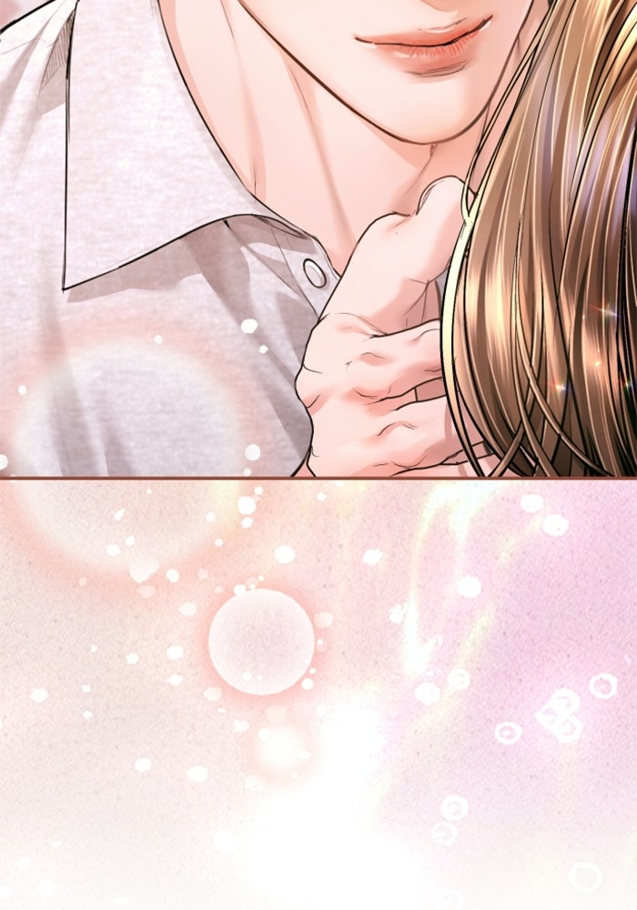 ลูกสาวสำเนาถูกต้อง - หน้า 68