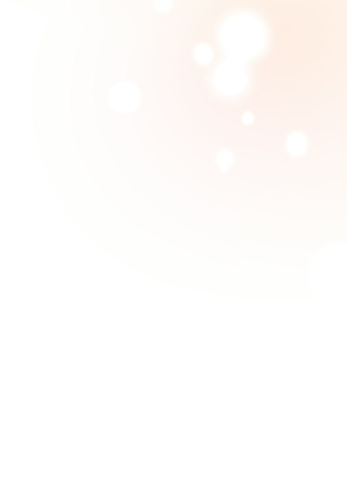 ลูกสาวสำเนาถูกต้อง - หน้า 94