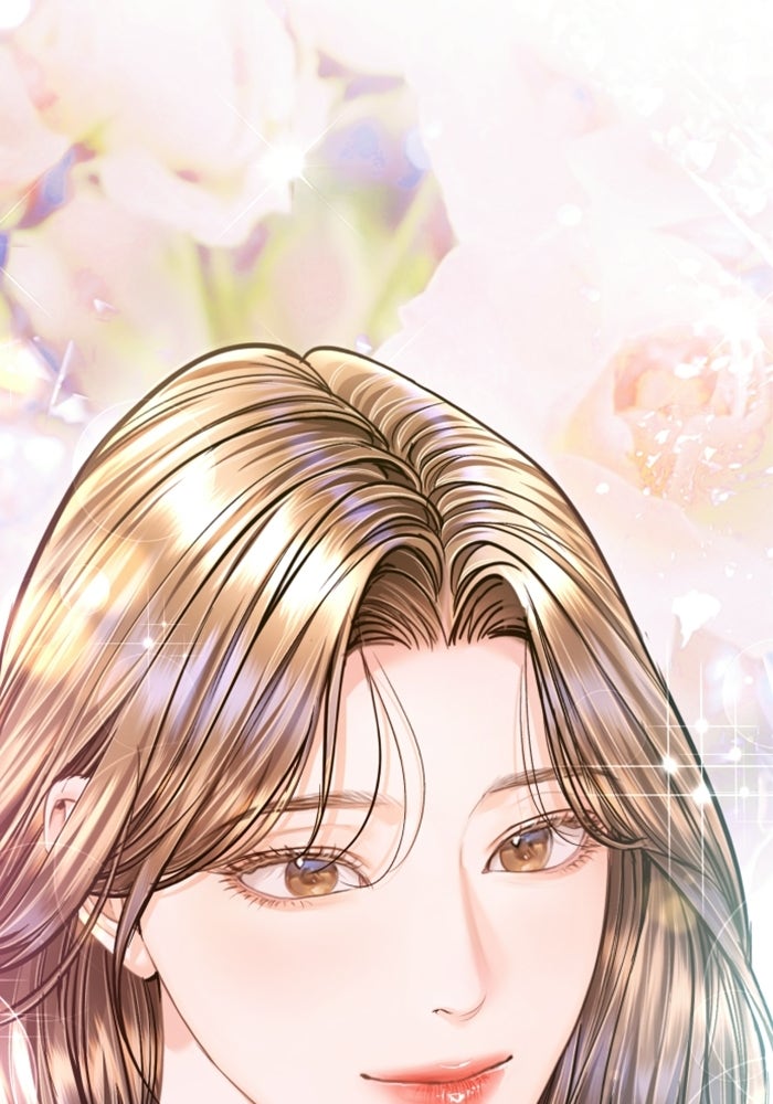ลูกสาวสำเนาถูกต้อง - หน้า 16