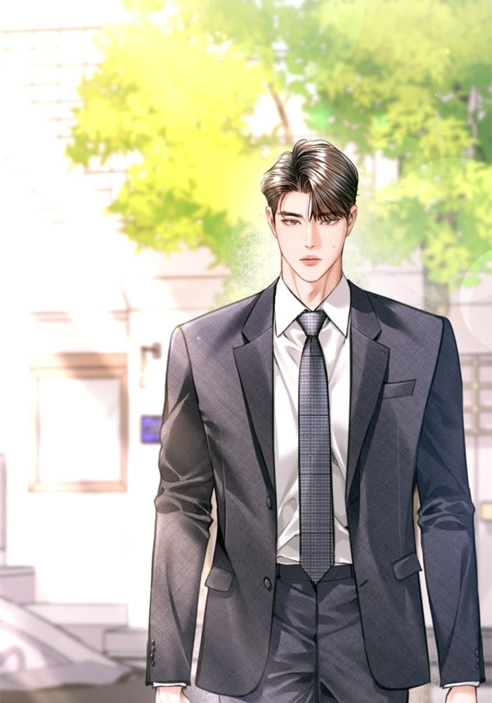 ลูกสาวสำเนาถูกต้อง - หน้า 33