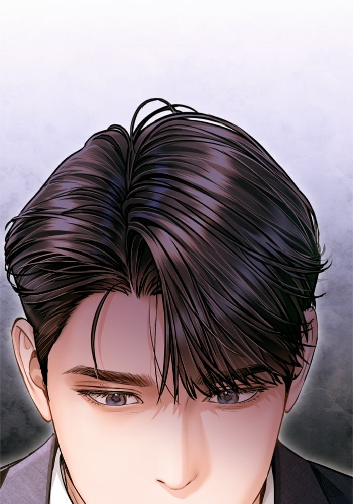 ลูกสาวสำเนาถูกต้อง - หน้า 3