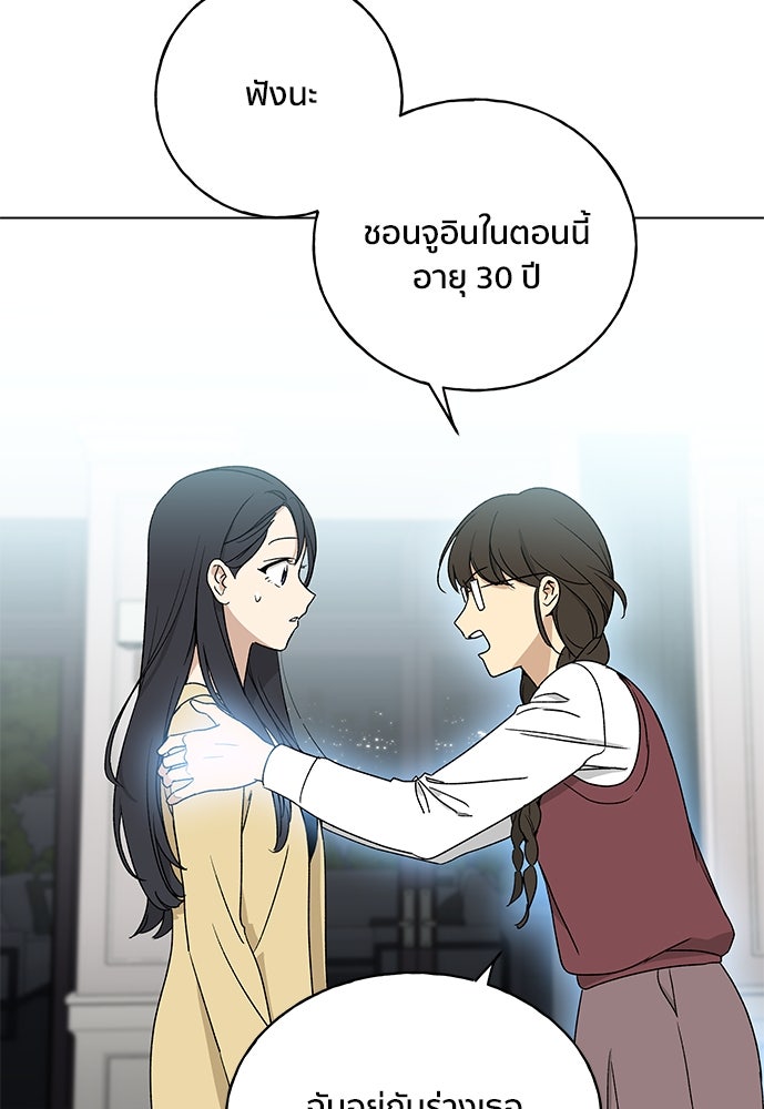 ชีวิตที่ให้ไปฉันขอใช้เอง - หน้า 113
