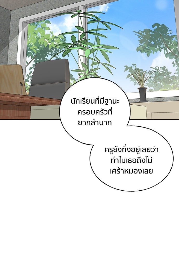 ชีวิตที่ให้ไปฉันขอใช้เอง - หน้า 36