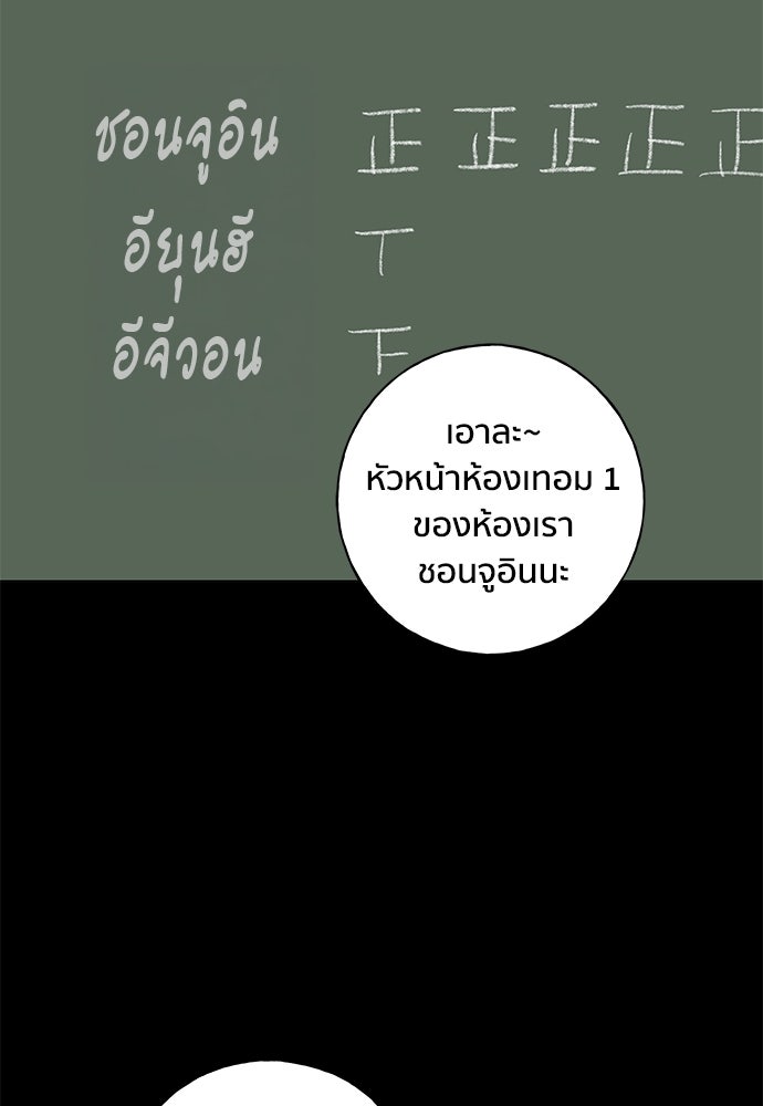 ชีวิตที่ให้ไปฉันขอใช้เอง - หน้า 100