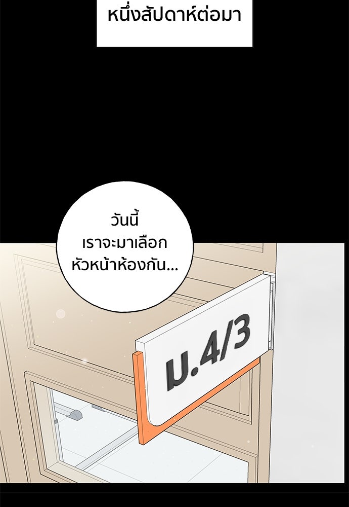 ชีวิตที่ให้ไปฉันขอใช้เอง - หน้า 94