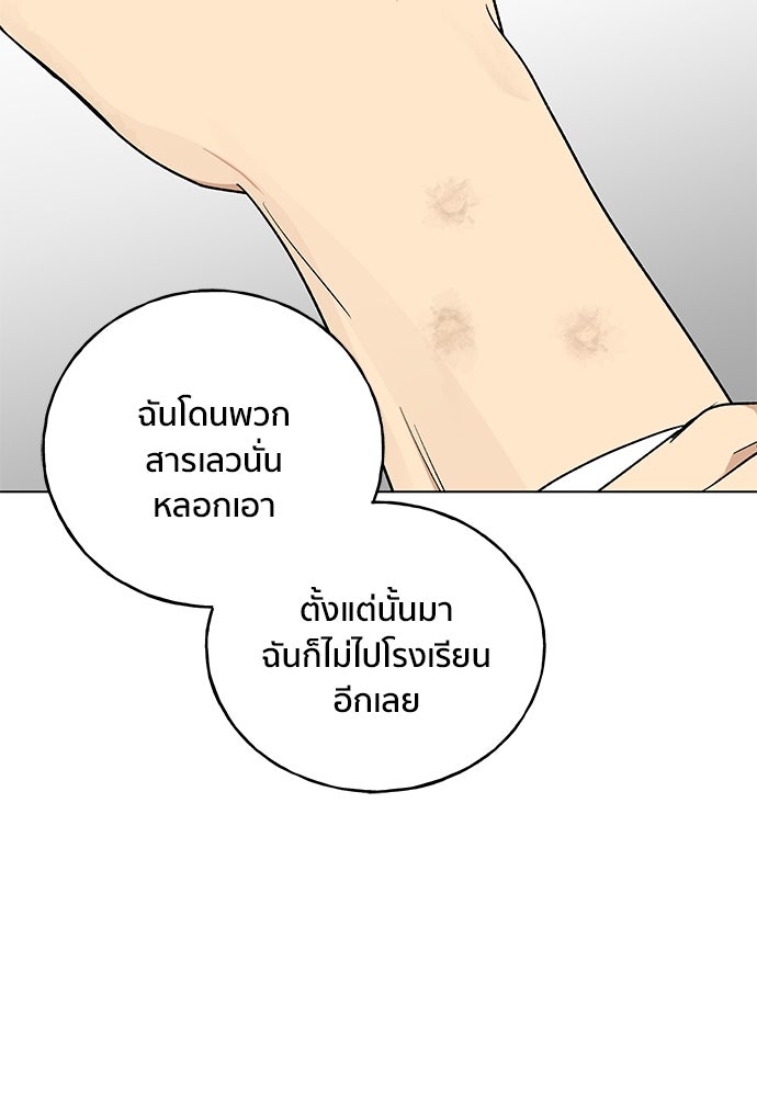 ชีวิตที่ให้ไปฉันขอใช้เอง - หน้า 77