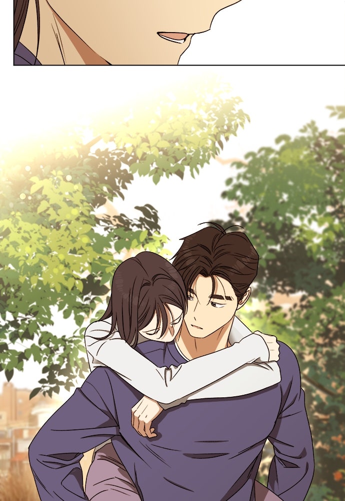 ชีวิตที่ให้ไปฉันขอใช้เอง - หน้า 108