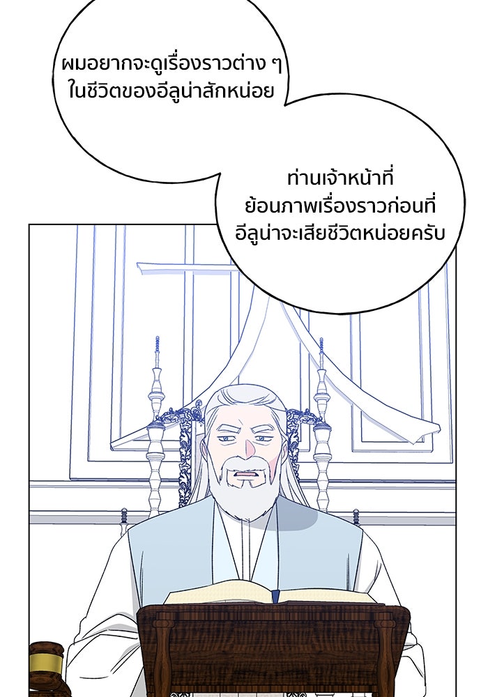 ชีวิตที่ให้ไปฉันขอใช้เอง - หน้า 79