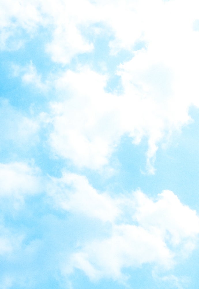ชีวิตที่ให้ไปฉันขอใช้เอง - หน้า 113
