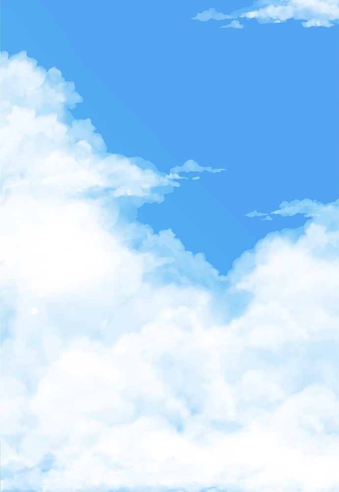ชีวิตที่ให้ไปฉันขอใช้เอง - หน้า 98