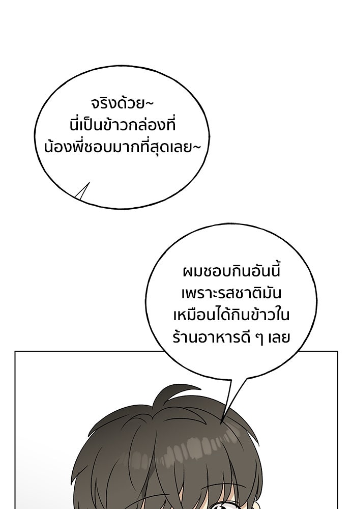 ชีวิตที่ให้ไปฉันขอใช้เอง - หน้า 83