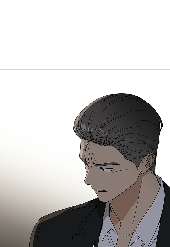 ชีวิตที่ให้ไปฉันขอใช้เอง - หน้า 105