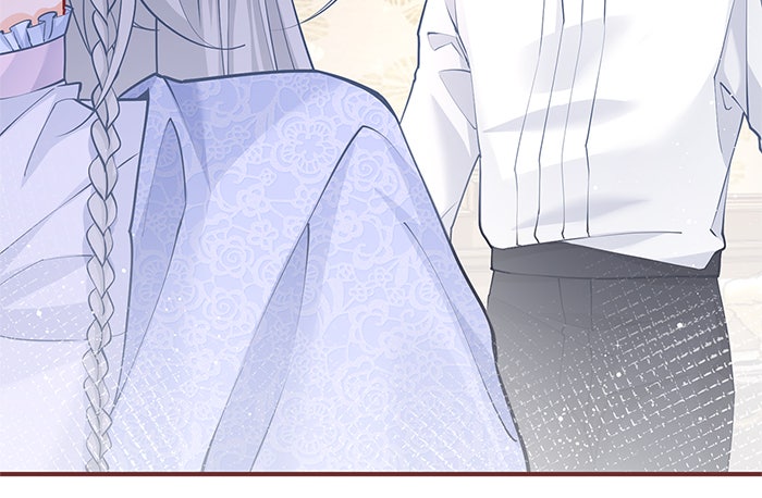 สังเวยชีวิตเจ้าหญิงบูชายัญ - หน้า 6