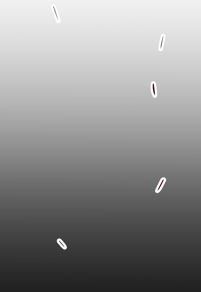 สนิมเชือดเลือดสาด - หน้า 258