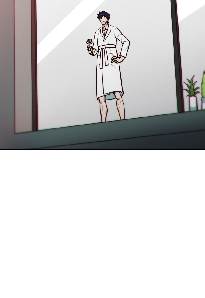 สาวน้อยคนนี้คือพระเจ้าของผม?! - หน้า 85