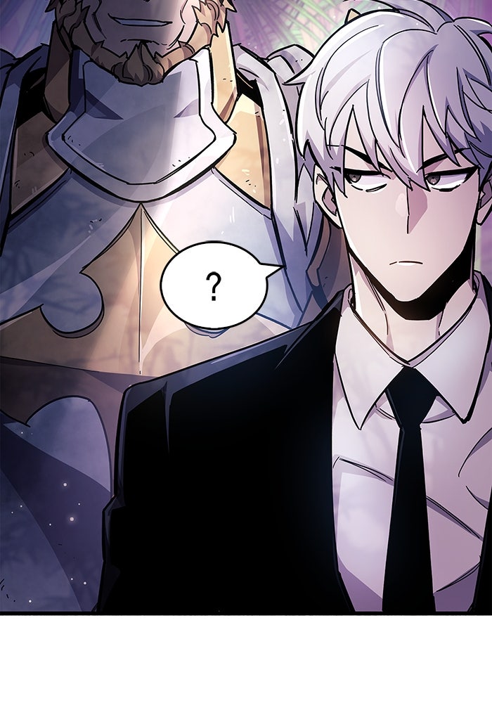 ตัวตนสุดเบียวของเพลเยอร์ผู้กู้โลก - หน้า 83