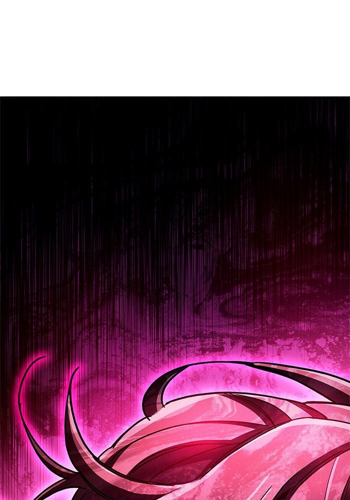 ตัวตนสุดเบียวของเพลเยอร์ผู้กู้โลก - หน้า 173