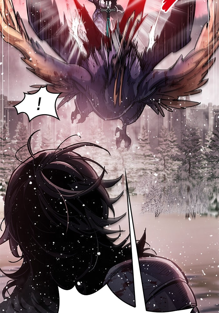 ตัวตนสุดเบียวของเพลเยอร์ผู้กู้โลก - หน้า 101