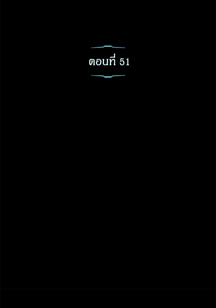 ตัวตนสุดเบียวของเพลเยอร์ผู้กู้โลก - หน้า 2