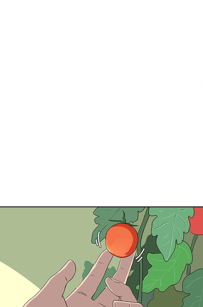 We Are The Zombies - หน้า 78