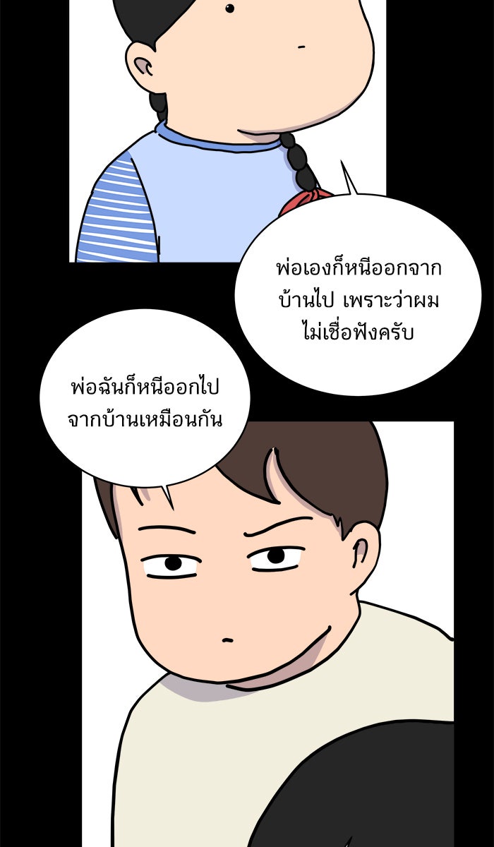 We Are The Zombies - หน้า 24