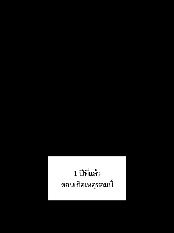 We Are The Zombies - หน้า 1