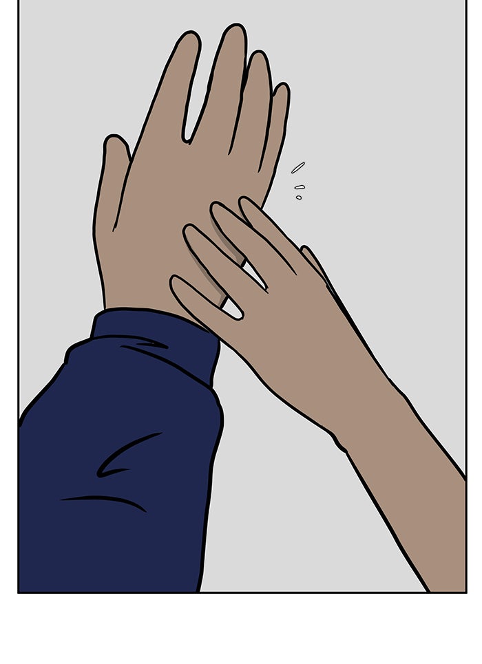 We Are The Zombies - หน้า 95