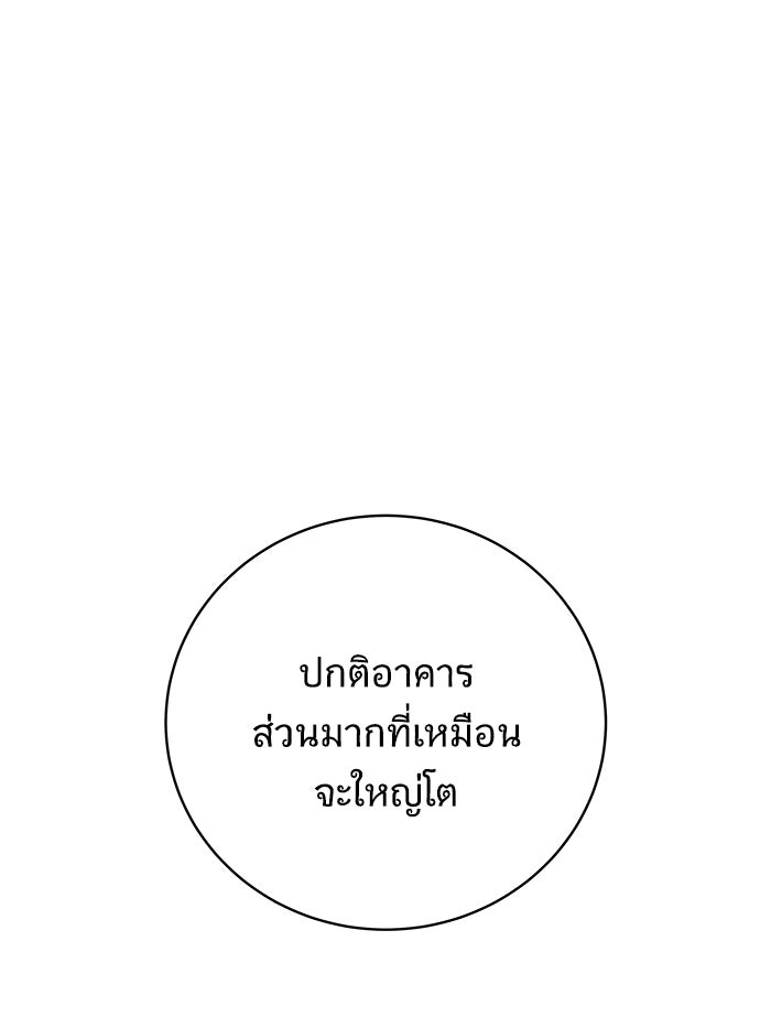 We Are The Zombies - หน้า 2