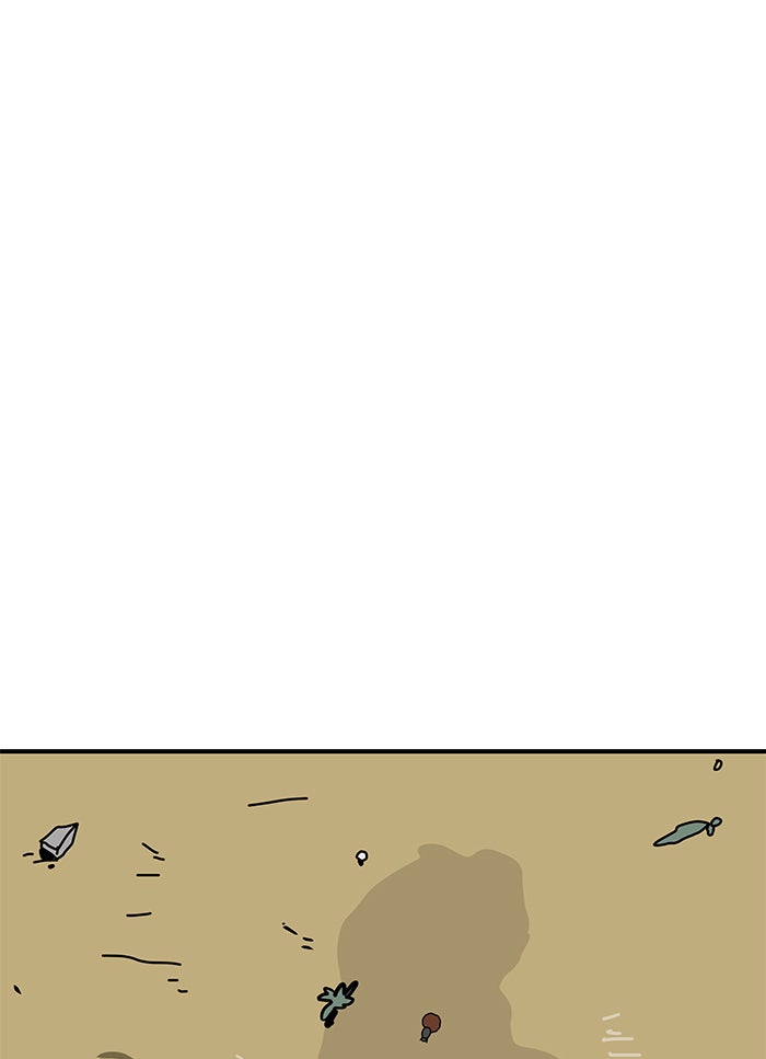 We Are The Zombies - หน้า 158