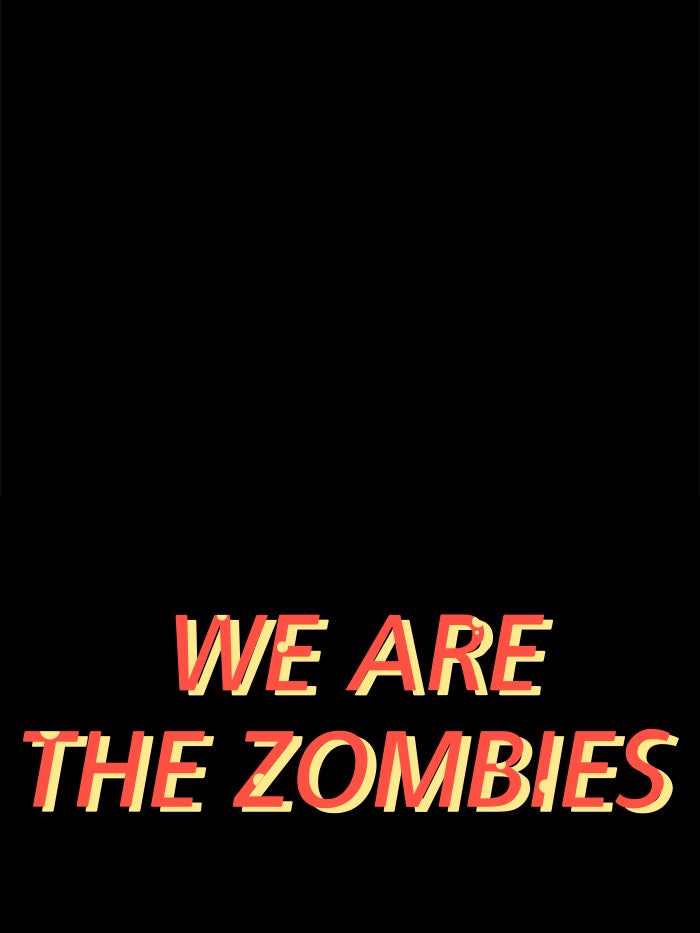 We Are The Zombies - หน้า 180
