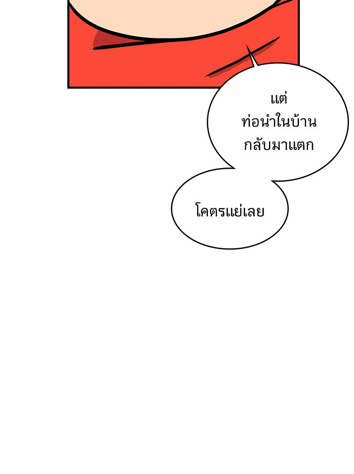 We Are The Zombies - หน้า 3
