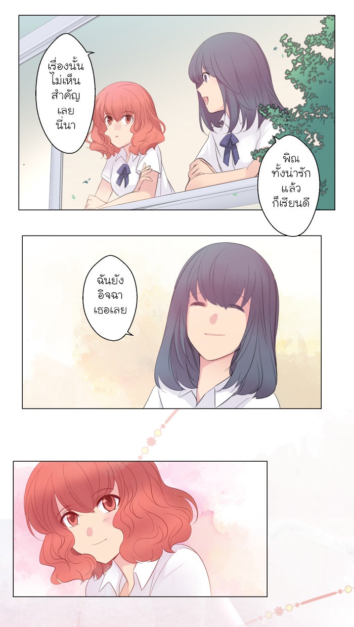 Love Indeed รัก...ใช่รึเปล่า - หน้า 10